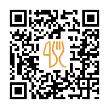 QR-code link para o menu de Home8
