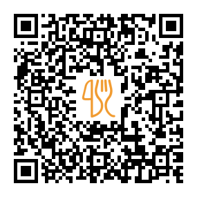 QR-code link para o menu de Filotea La Pasta Artigianale