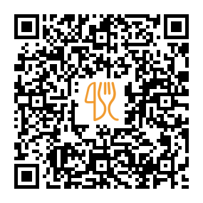 QR-code link para o menu de Bǎi Wèi Huā Yuán Zhǔ Tí Cān Tīng