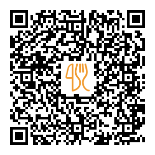 QR-code link para o menu de Gè Shì Jū Jiǔ Wū くいもの Wū わん Hóng Cháo Dōng Kǒu Yì Qián Diàn
