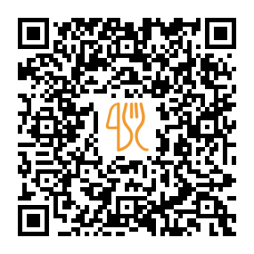 QR-code link para o menu de Il Terzo Cerchio