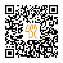 QR-code link para o menu de L’incontro