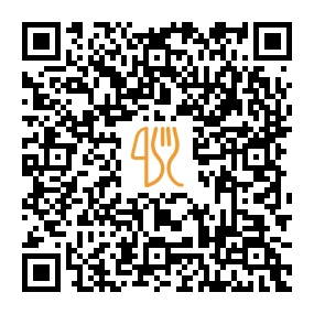 QR-code link para o menu de Antica Locanda 1899