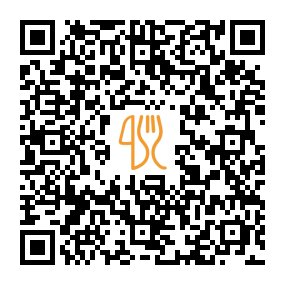 QR-code link para o menu de Castaways Grill And