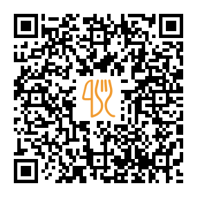 QR-code link para o menu de Ay Chihuahua