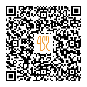 QR-code link para o menu de Brunch Spot, Main St, Ocean Township, Nj