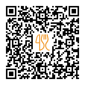 QR-code link para o menu de Al Nasar Kebabish