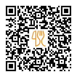 QR-code link para o menu de Shí Yáo Shāo グラッチェ