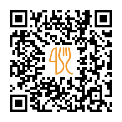 QR-code link para o menu de Na Chili