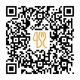 QR-code link para o menu de Sacucin