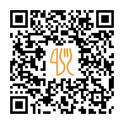 QR-code link para o menu de カントリーキッチン Shùn Xūn の Jiā