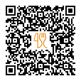 QR-code link para o menu de Pizzeria Il Volo