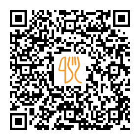 QR-code link para o menu de La Flor De La Canela Limena