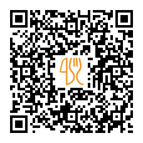 QR-code link para o menu de Tàn Huǒ Huán Qī Shì Chǎng