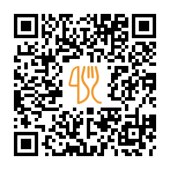 QR-code link para o menu de Sushi