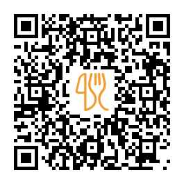 QR-code link para o menu de Gastro Pizza