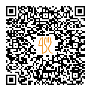 QR-code link para o menu de Ho Wei Claypot Chicken Rice @malimpasar Foodcourt