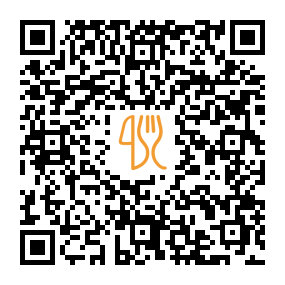 QR-code link para o menu de Doolally Taproom Kemps Corner