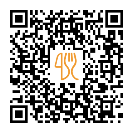 QR-code link para o menu de Gridacaffe