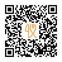 QR-code link para o menu de Bù ん Bù こ