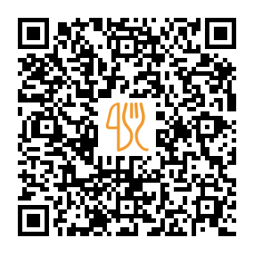 QR-code link para o menu de Miramare Chalet