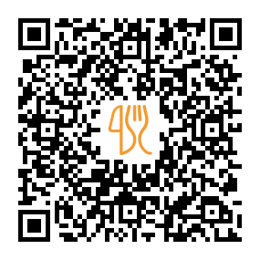 QR-code link para o menu de Wannseeterrassen Berlin