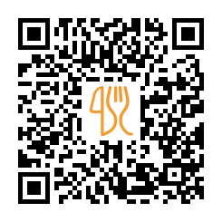 QR-code link para o menu de Kfc