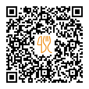 QR-code link para o menu de Xī Hú Wēn Dé Mǔ Háo Tíng Dà Jiǔ Diàn