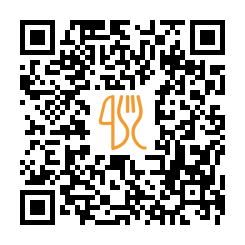 QR-code link para o menu de Ttlala
