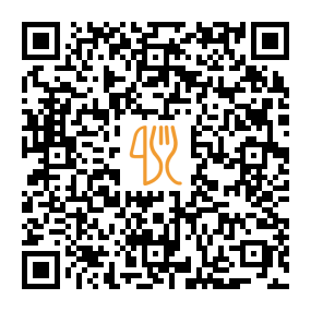 QR-code link para o menu de Quick Bites N Things.