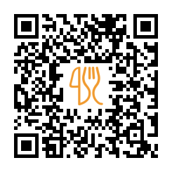 QR-code link para o menu de Musashi Sushi