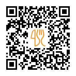 Carte QR de Dom Chico