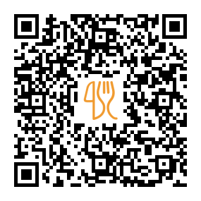 QR-code link para o menu de Pho Saigon Bay