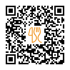 QR-code link para o menu de 피자스쿨관저점