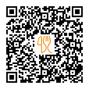 QR-code link para o menu de Gupta Ji Chole Bhature