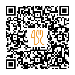 QR-code link para o menu de Wing City