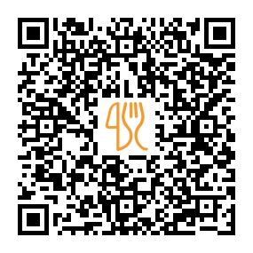 QR-code link para o menu de Heladeria Xixona, Isla Cristina