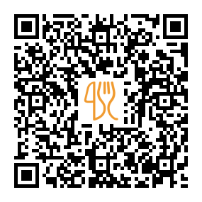 QR-code link para o menu de Selera Rasa Tawau Kak Nor