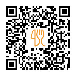 QR-code link para o menu de Chomrua Coffee