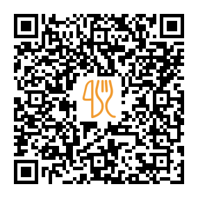 QR-code link para o menu de Wok Ciudad De Pekin