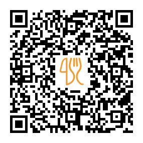 QR-code link para o menu de Summer With Monika