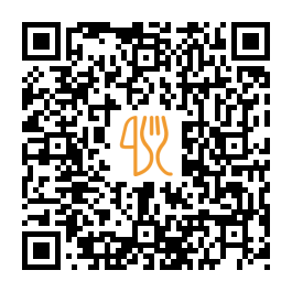 QR-code link para o menu de Xiǎo Liào Lǐ Shí Shì Chù