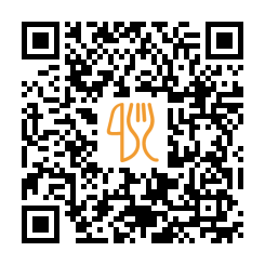 QR-code link para o menu de L'arca