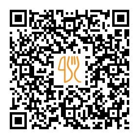 QR-code link para o menu de Burhani Bakery