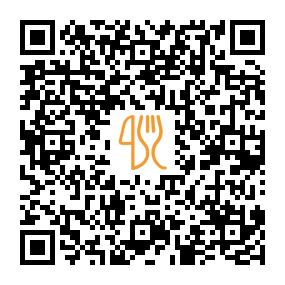 QR-code link para o menu de Burrito Boys Bistro