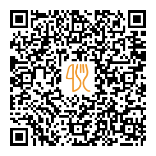 QR-code link para o menu de Norcineria La Centrale Del Gusto