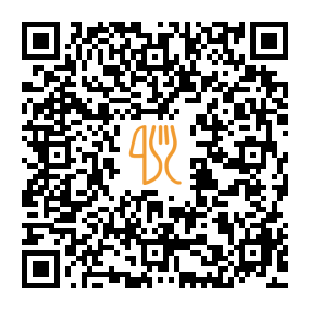 QR-code link para o menu de C.krueger's Finest Baked Goods