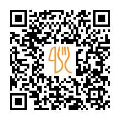 QR-code link para o menu de Fil Burger