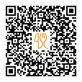 QR-code link para o menu de Gaststaette Im Hinteren Tal