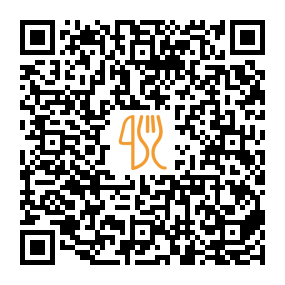 QR-code link para o menu de Jí Yě Jiā Dà Quán Zhōng Yāng Diàn